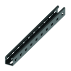 DKC-COMBITECH - SCZ6292099 B5 Profilato asolato 41x41 sp.15/10 mt3 IX4