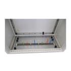 DKC-RAMBLOCK - RMBRZFPC600 FONDO PASSACAVI LARGH. 600