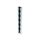 DKC-COMBITECH - SCZ6292097 B5 Profilato asolato 41x21 sp.15/10 mt3 IX4
