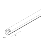 NOVALUX SPA - NOX105401.01 ni.