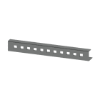DKC-RAMBLOCK - RMBRZPAC80 PROFILI ANCORAGGIO CAVI (2PZ.)