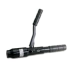 COSMEC - CSM002452N PUNZONATRICE OLEODINAMICA