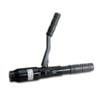 COSMEC - CSM002452C Punzonatrice oleodinamica fornita in valigia da trasporto