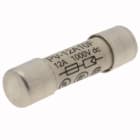 EATON - EAOPV-12A10F PV-12A10F 12AMP 1000V DC SOLAR FERRULE 1