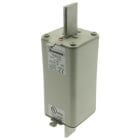 EATON - EAOPV-250A-2XL PV-250A-2XL FUSE 250A 1000V 2XL PV