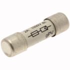 EATON - EAOPV-2A10F PV-2A10F 2AMP 1000V DC SOLAR FERRULE 10