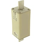 EATON - EAOPV-400A-3L PV-400A-3L FUSE 400A 1000V 3L PV