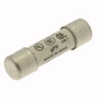 EATON - EAOPV-4A10F PV-4A10F 4AMP 1000V DC SOLAR FERRULE 10