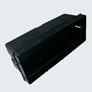 ARCLUCE S.P.A. - ACL1099235X CONTROCASSA RENIO TECNOPOLIMERO