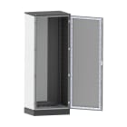 DKC-RAMBLOCK - RMBR5CQEMC2068 ARM COMP. 2000X600X800 PORTA - RETRO EM