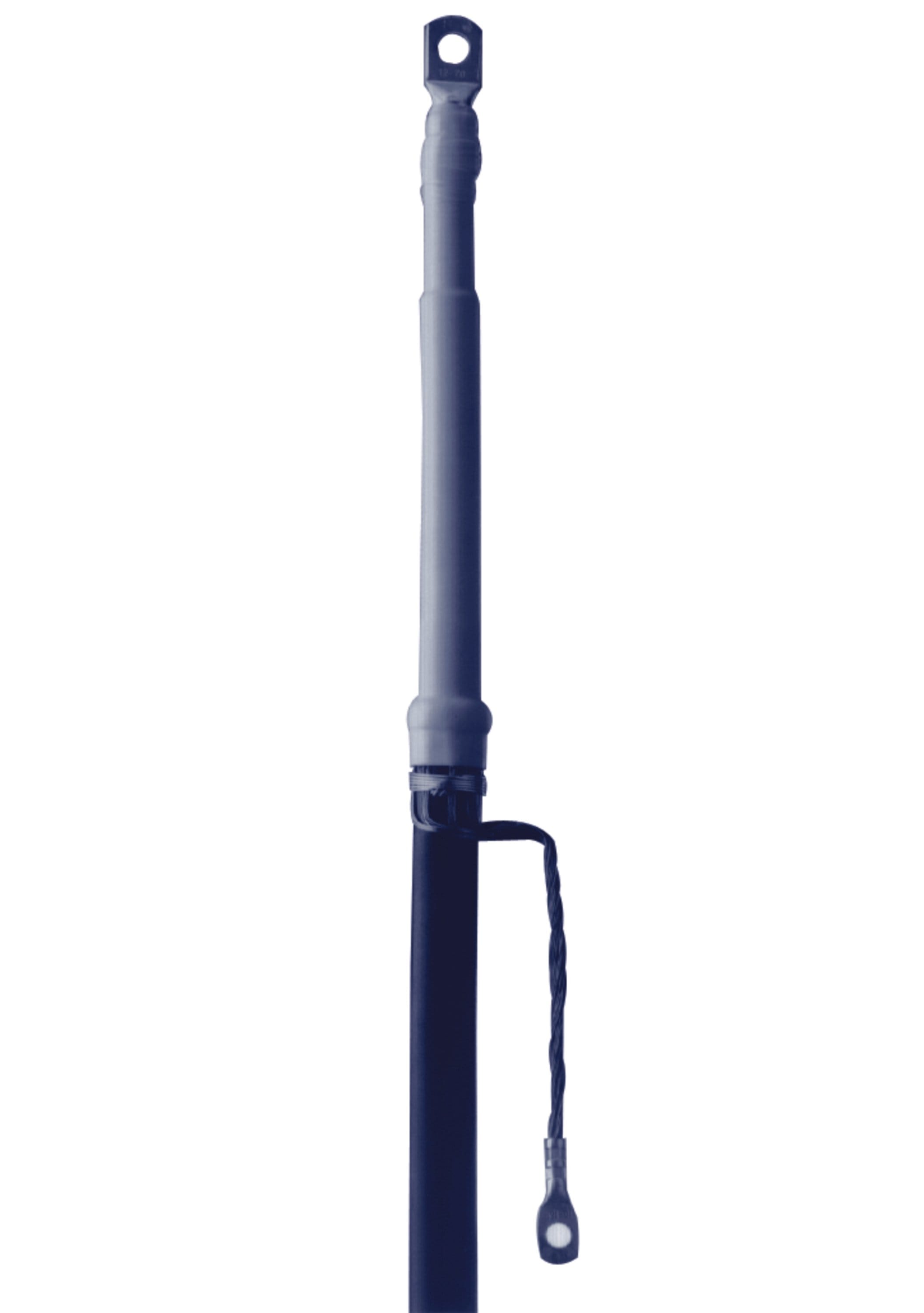 3M ITALIA S.P.A. - 3MI7000035235 92EB 651 TERM MT X INT AUTORES CF TRIP