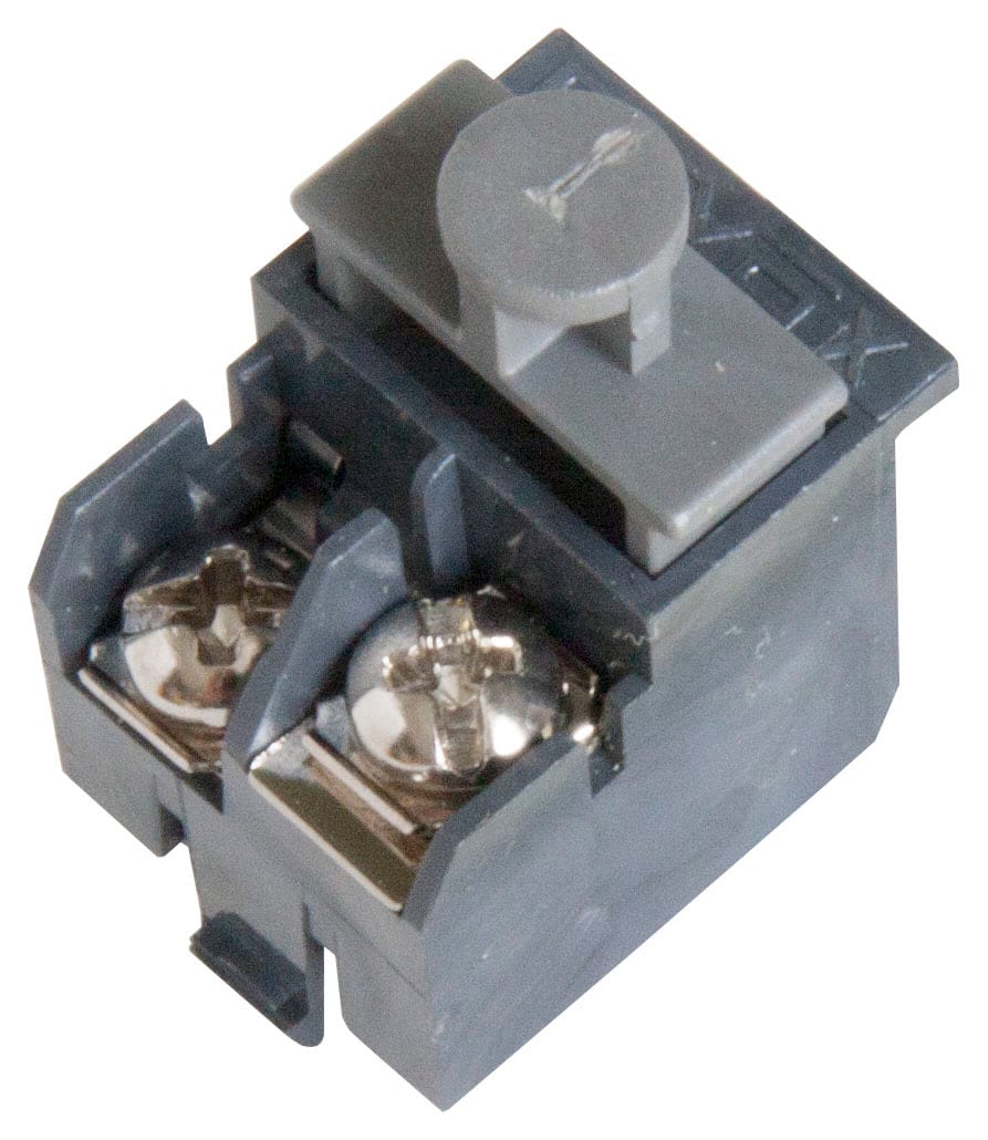 VIMAR S.P.A. - VIWR024 TASTO INTERNO TARGA 9000,3300,PATAVIUM