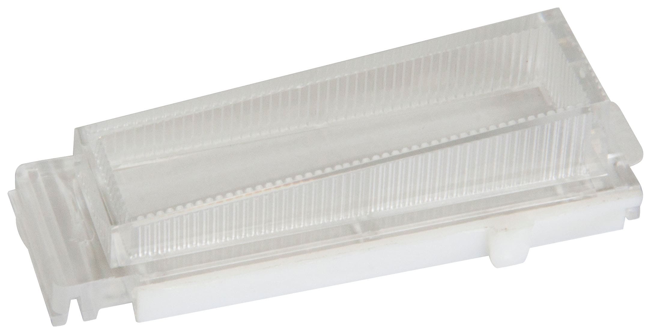 VIMAR S.P.A. - VIWR038 TASTO ESTERN CON CART.TARGA 2100 VECCHIA