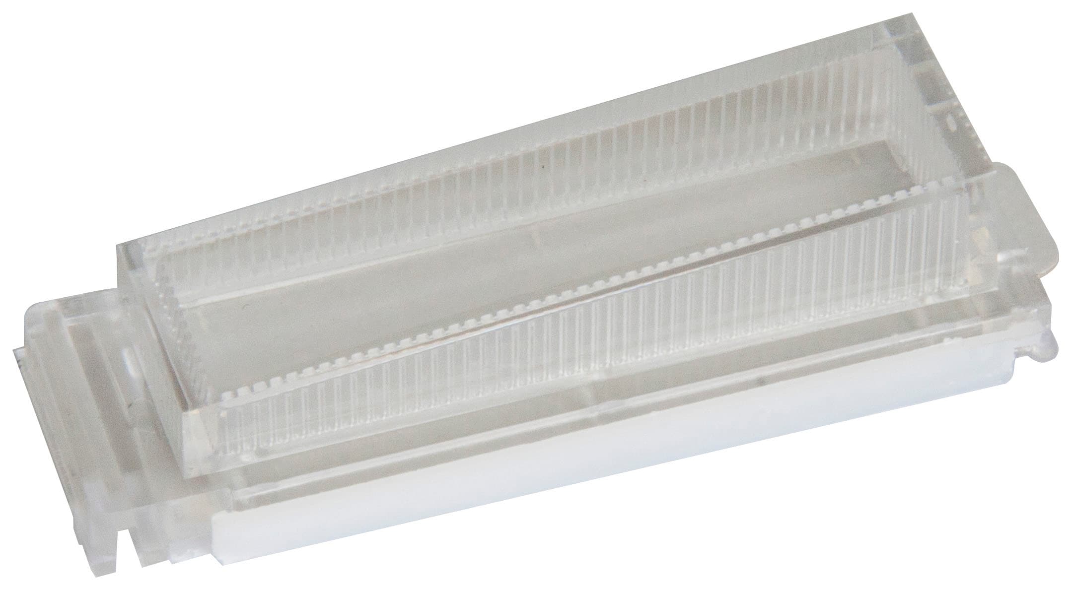 VIMAR S.P.A. - VIWR040 TASTO ESTERN CON CARTELLINO TARGA 2100