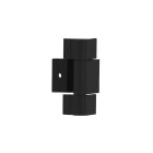 DKC-RAMBLOCK - RMBR1CE248 CERNIERA 180 X PORTE EST.-4PZ.