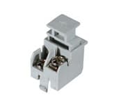 VIMAR S.P.A. - VIWR200/50 CONFEZIONE 50 PULSANTI R200