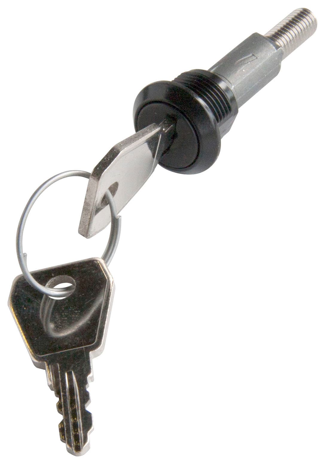 VIMAR S.P.A. - VIWR203 SERRATURA TARGHE ANTIVANDALO 3200 ,3300