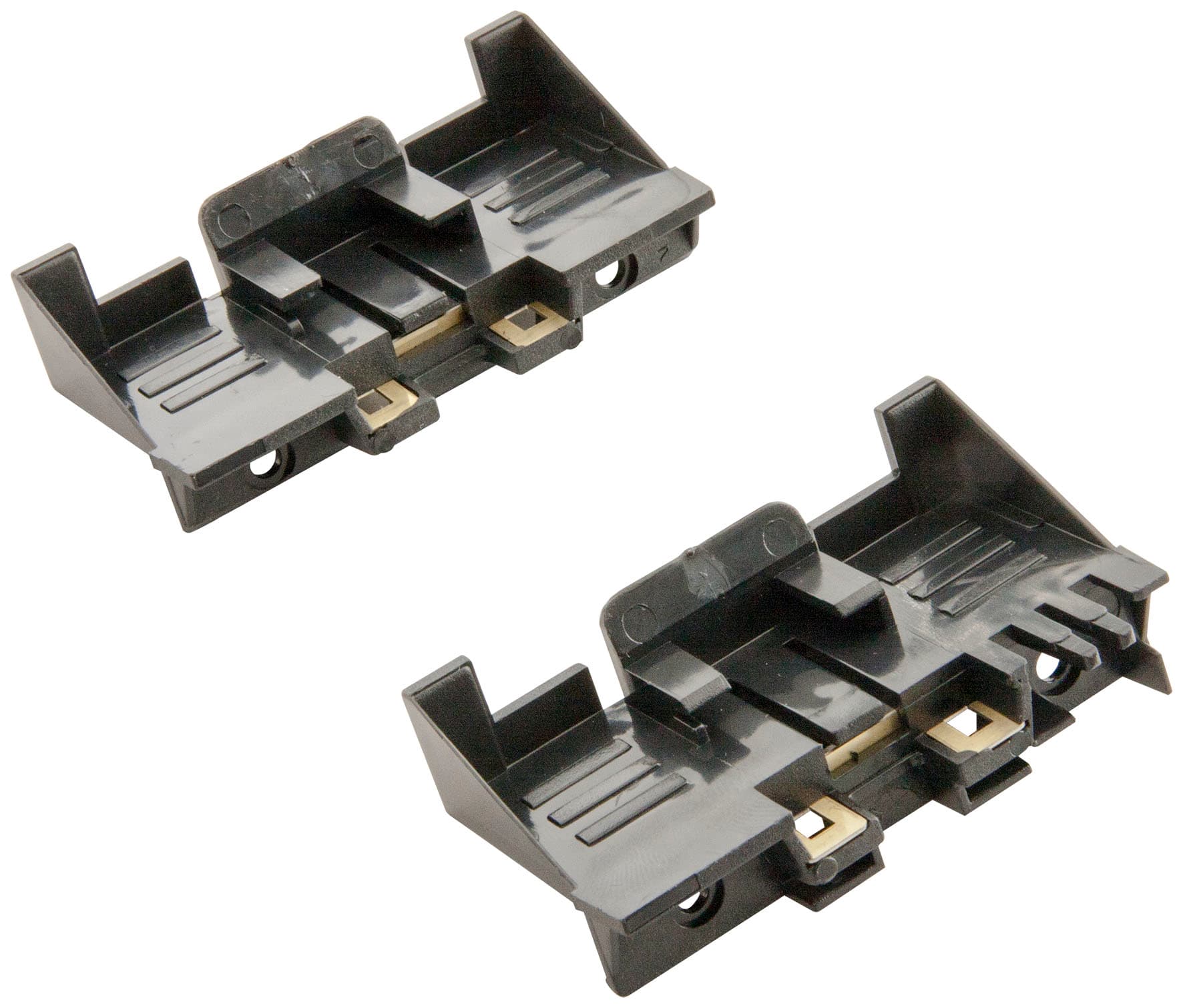 VIMAR S.P.A. - VIWR211 COPP. TESTATE TRG 8000,9000,2900,5540