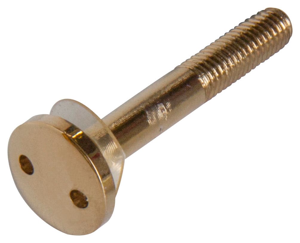 VIMAR S.P.A. - VIWR219 VITE OTTONE LUNGA TRG PATAVIUM(NUOVE)