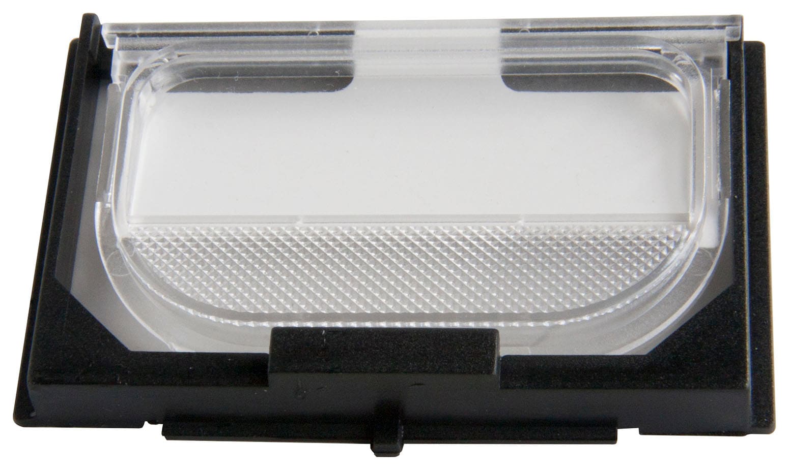 VIMAR S.P.A. - VIWR223 TASTO EST. CON CARTELL. PORTALETT. 2500