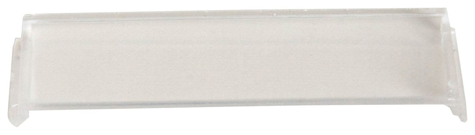 VIMAR S.P.A. - VIWR226 VETRINO SPIA ANT PORTALETTERE SERIE 2550