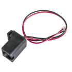 VIMAR SPA - VIWR259 MICROFONO CON CABLAGGIO PER TELEC. 0559