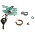 VIMAR SPA - VIWR270 Serr. post. per casellario serie 256x