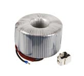 VIMAR S.P.A. - VIWR307 TRASFORMATORE 230V 220VA PER EC31/EC33