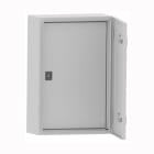 DKC-RAMBLOCK - RMBR5IE75 PORTA INTERNA X CASSA 700X500