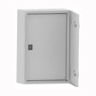 DKC-RAMBLOCK - RMBR5IE54 PORTA INTERNA X CASSA 500X400