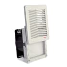 DKC-RAMKLIMA - KLMR5KV1224 FILTRO 150X150 CON VENTILATORE 24 V. D.C