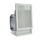 DKC-RAMKLIMA - KLMR5KV20230 FILTRO 325X325 CON VENTILATORE 230 VAC