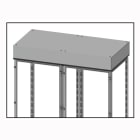 DKC-RAMBLOCK - RMBR5LSC60 CHIUSURE LATERALI SCC P600 2PZ