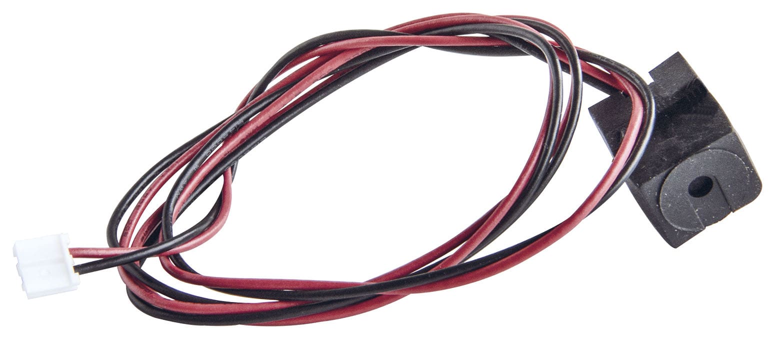 VIMAR S.P.A. - VIWR819 MICROFONO PER MODULO 8A09