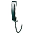 VIMAR SPA - VIWR847 CORNETTA PER 945B - F
