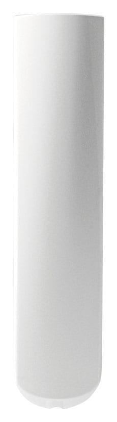 VIMAR S.P.A. - VIWR884 CITOFONO 6202/A