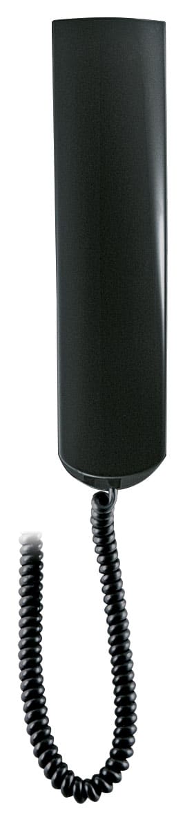 VIMAR SPA VIWR908 CORNETTA PER CITOFONO PETRARCA 6200/21