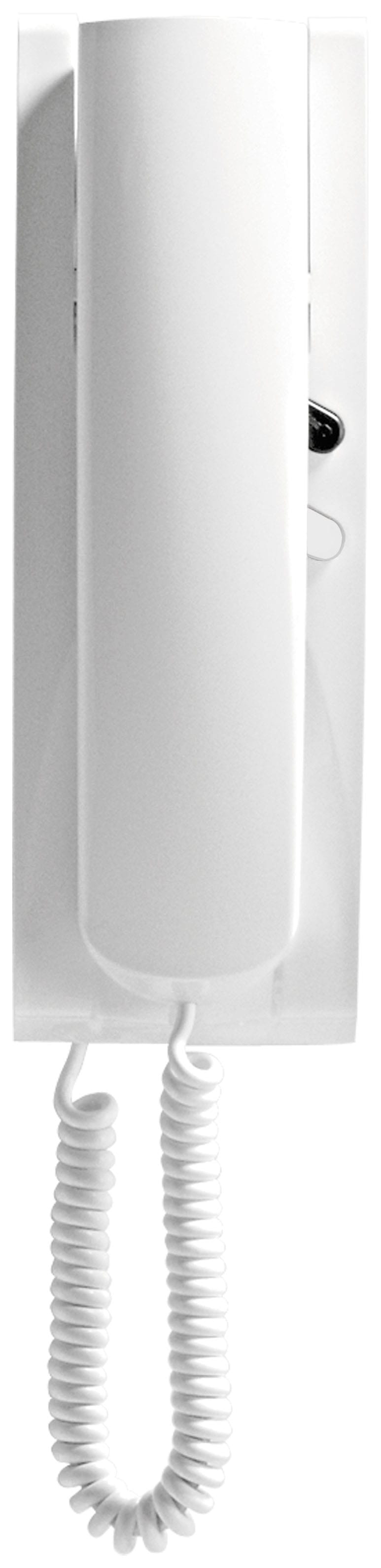 VIMAR S.P.A. - VIWR910 RICAMBIO CITOFONO 887D