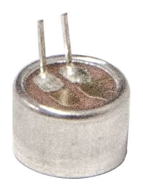 VIMAR SPA VIWR961 MICROFONO TARGA TELEFONICA 930P 5PZ