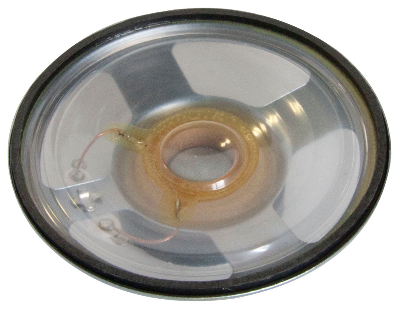 VIMAR S.P.A. - VIWR964 ALTOP. SUONERIA CITOFONI 50MM/45OHM