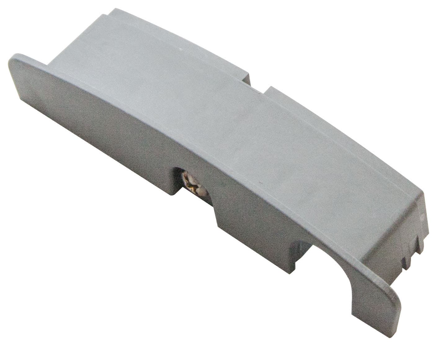 VIMAR S.P.A. - VIWR968 TESTATA INFERIORE PER PLACCA 13K1