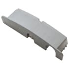 VIMAR SPA - VIWR968 TESTATA INFERIORE PER PLACCA 13K1