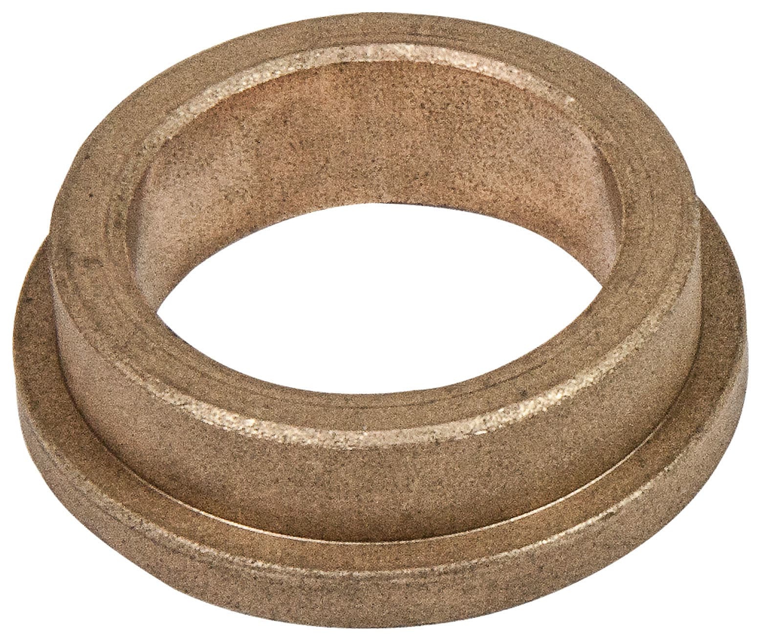 VIMAR S.P.A. - VIWRA100 BRONZINA PER CASSE ZX21