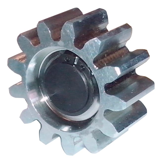 VIMAR S.P.A. - VIWRA29 PIGNONE ACTO 500A