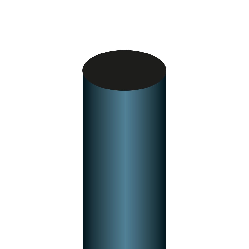 RAYTECH SRL - RYT833598-000 RAY-CSM-130/36-1000/172 GUAINA