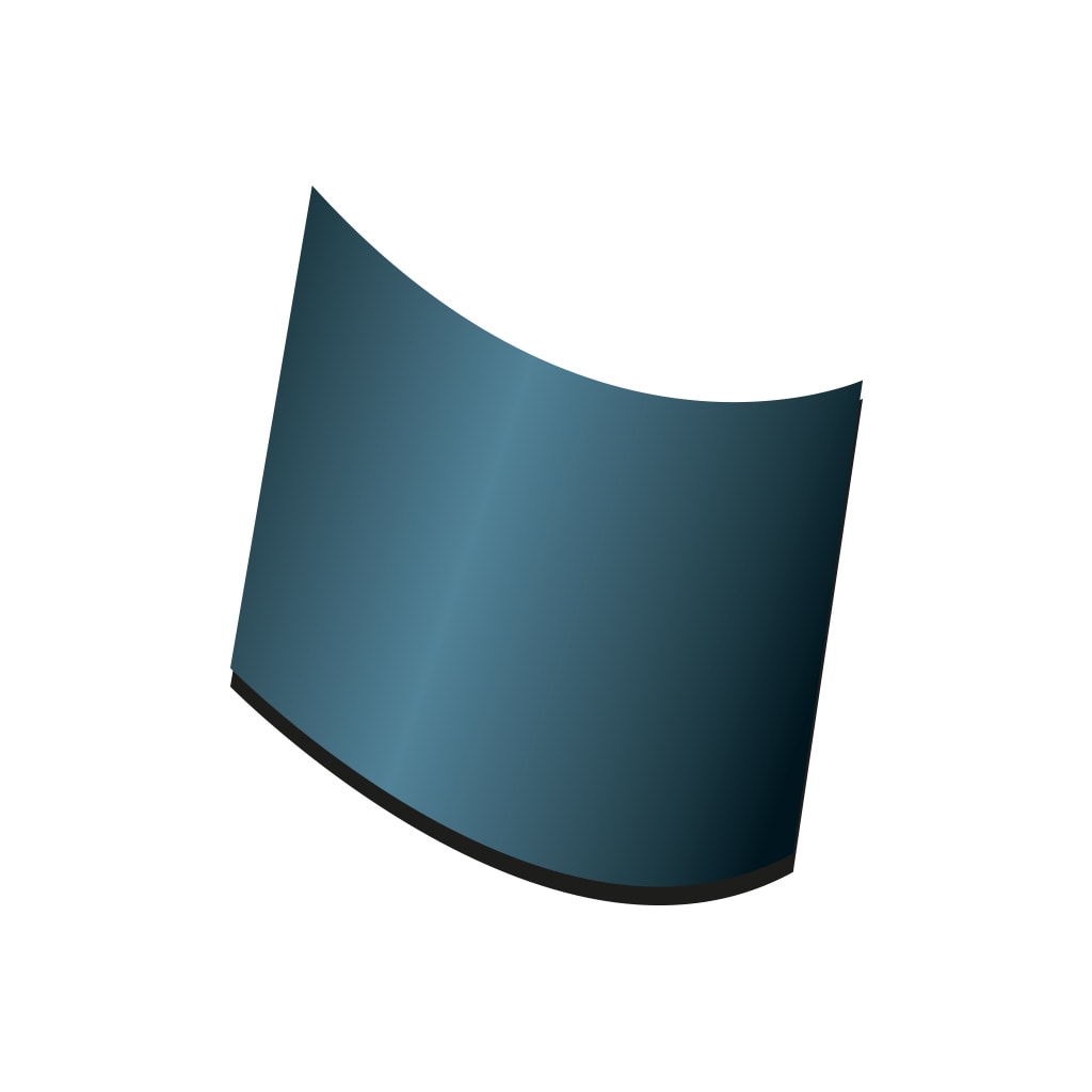 RAYTECH SRL - RYT002611-000 RAY-RSM-143/36-1000/232 GUAINA TERM