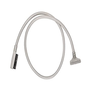 ROCKWELL AUTOMATION - RCK1492-CABLE025H CAVO PRECABLATO MORSETTO A MOLLA LARGHEZ