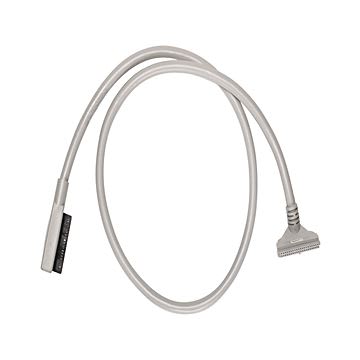 ROCKWELL AUTOMATION - RCK1492-CABLE025H CAVO PRECABLATO MORSETTO A MOLLA LARGHEZ