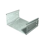 STEEL LINE CMS SRL - SFZ31835 RDC4017S RIDUTT. ALT. H100-075 B400