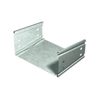 STEEL LINE CMS SRL - SFZ31839 RDC5017S RIDUTT. ALT. H100-075 B500